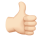 ic-hand1.BZHqLB-r ic-hand1.BZHqLB-r